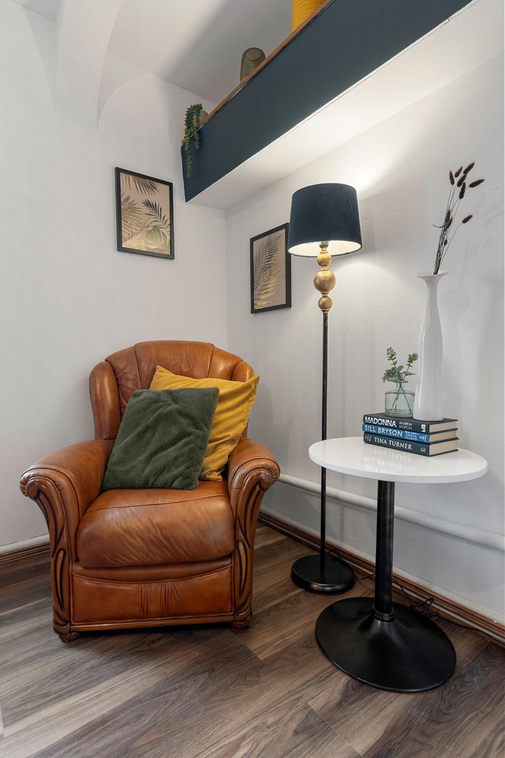 Stylish 2 Bed Apartment Near Beach, Parking, Wifi, Netflix Teignmouth Exteriér fotografie