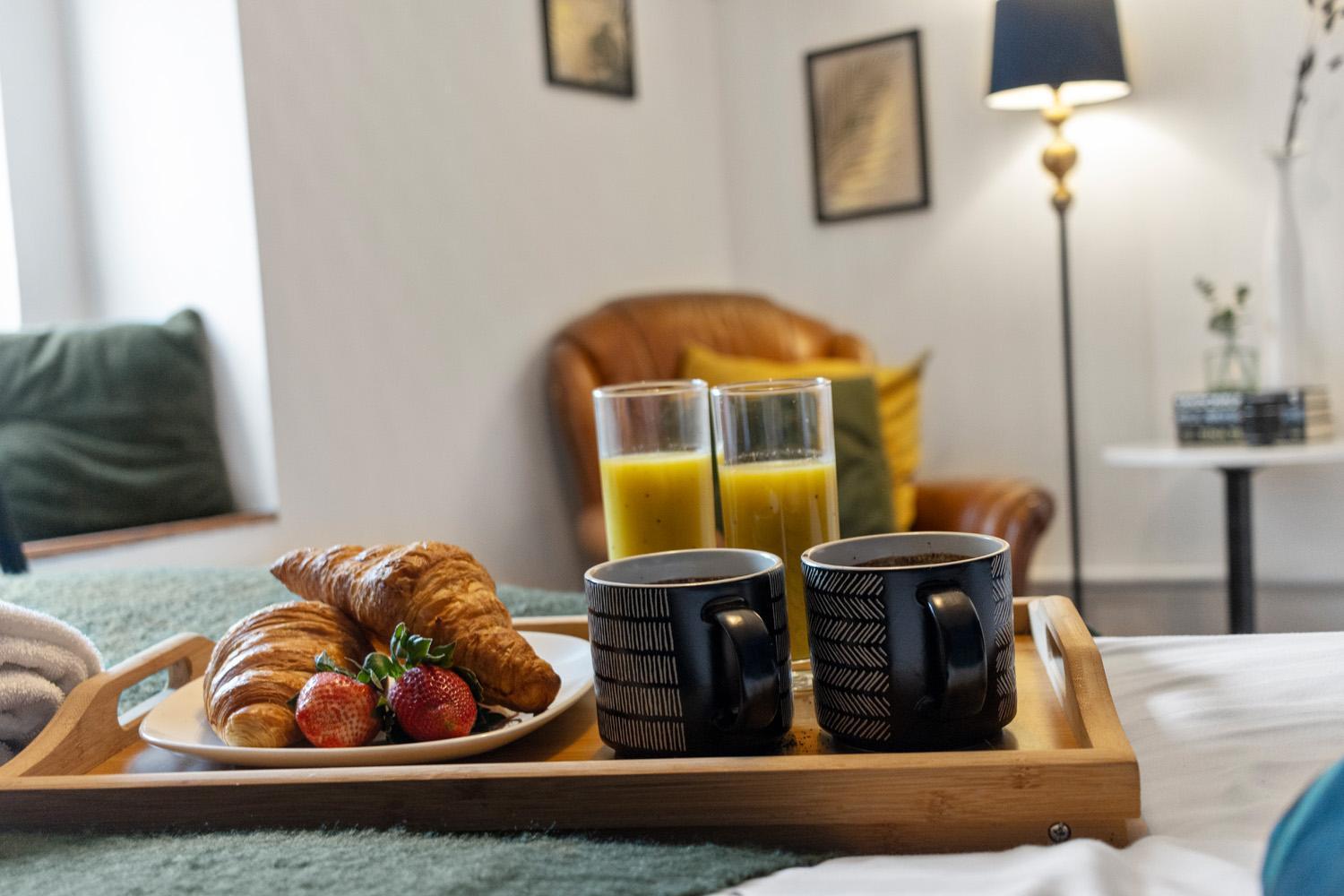 Stylish 2 Bed Apartment Near Beach, Parking, Wifi, Netflix Teignmouth Exteriér fotografie
