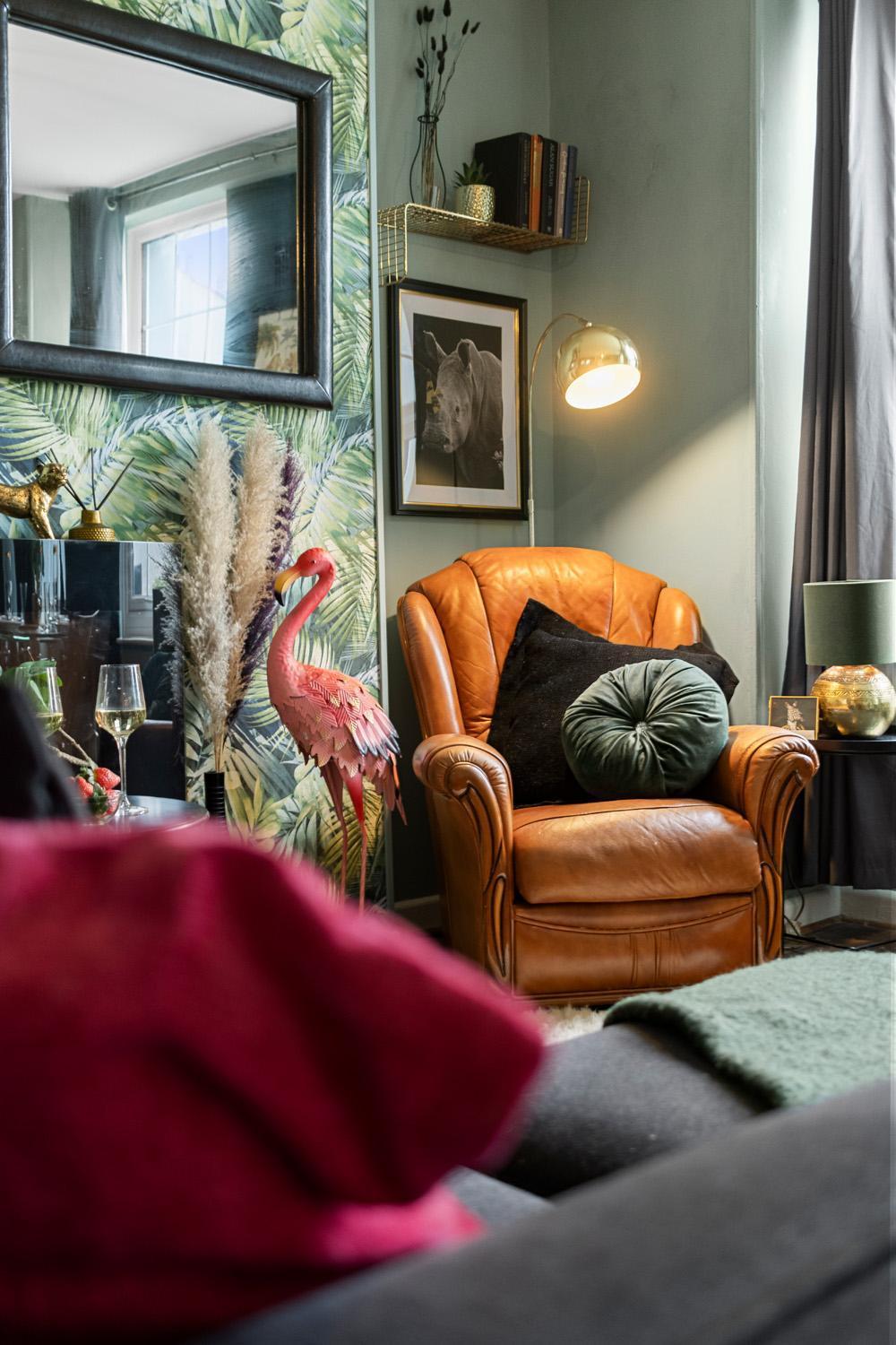 Stylish 2 Bed Apartment Near Beach, Parking, Wifi, Netflix Teignmouth Exteriér fotografie