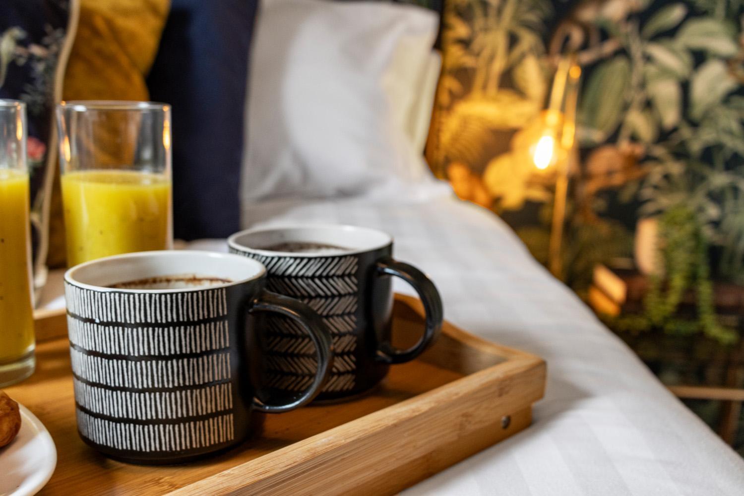 Stylish 2 Bed Apartment Near Beach, Parking, Wifi, Netflix Teignmouth Exteriér fotografie