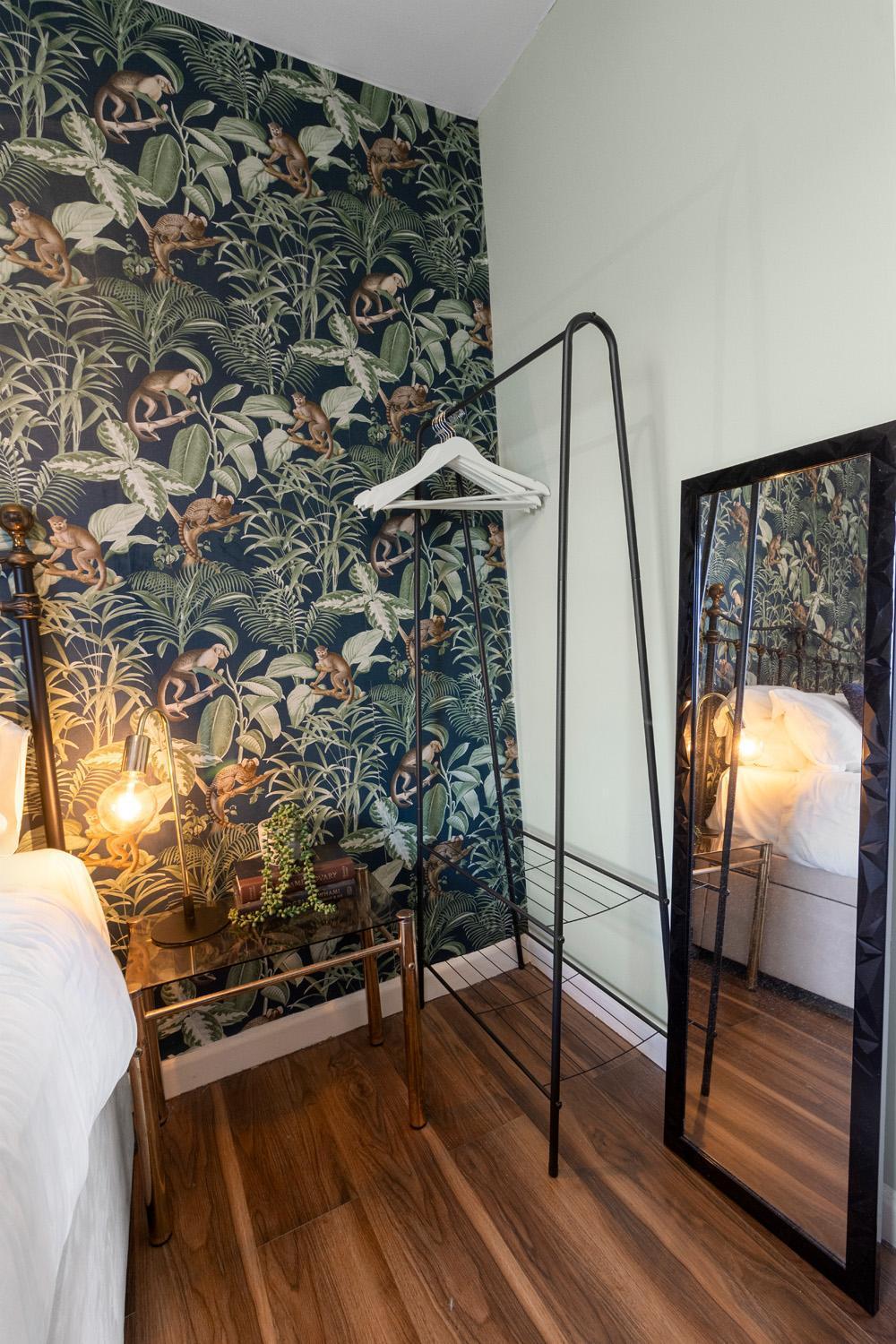 Stylish 2 Bed Apartment Near Beach, Parking, Wifi, Netflix Teignmouth Exteriér fotografie