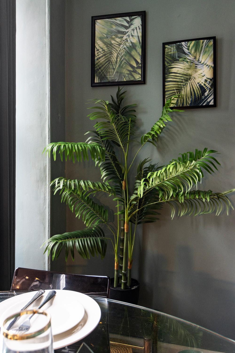 Stylish 2 Bed Apartment Near Beach, Parking, Wifi, Netflix Teignmouth Exteriér fotografie
