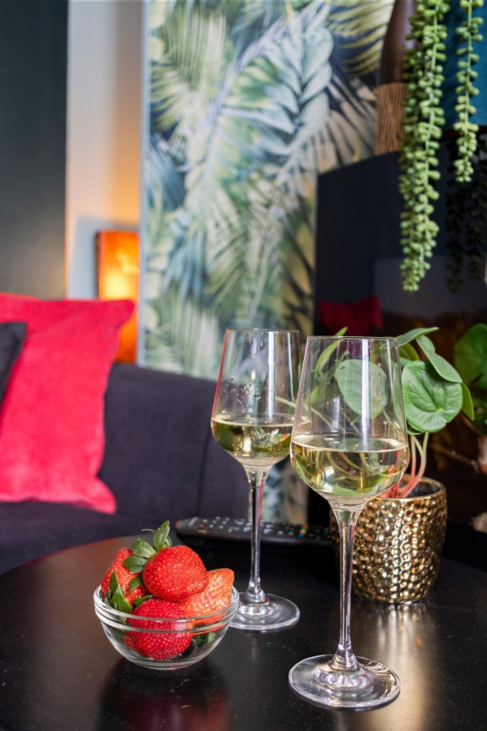 Stylish 2 Bed Apartment Near Beach, Parking, Wifi, Netflix Teignmouth Exteriér fotografie