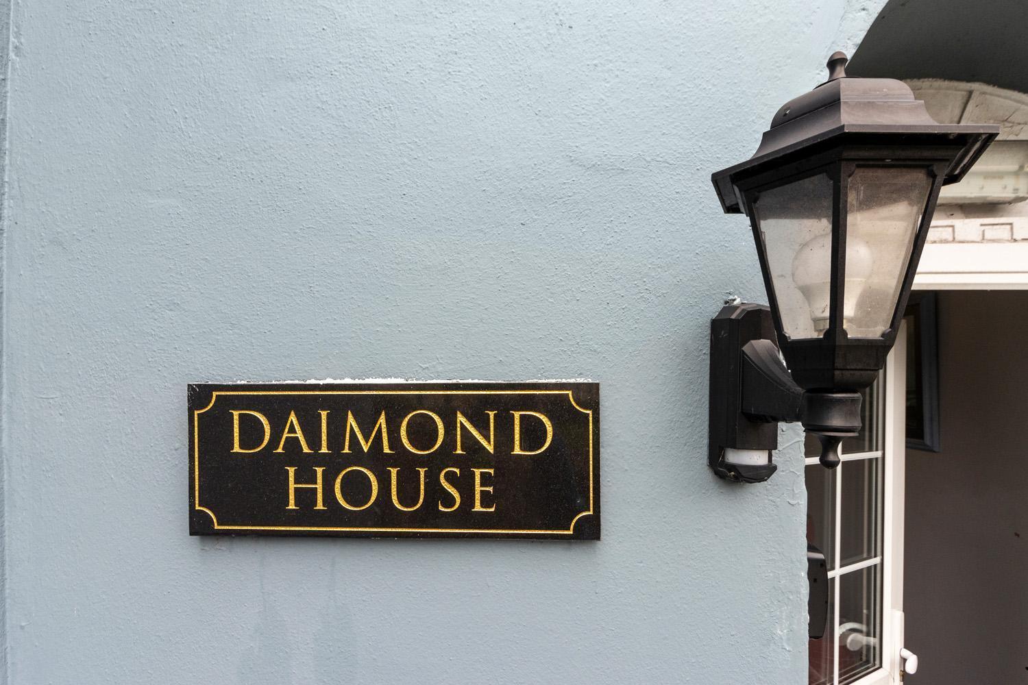 Stylish 2 Bed Apartment Near Beach, Parking, Wifi, Netflix Teignmouth Exteriér fotografie