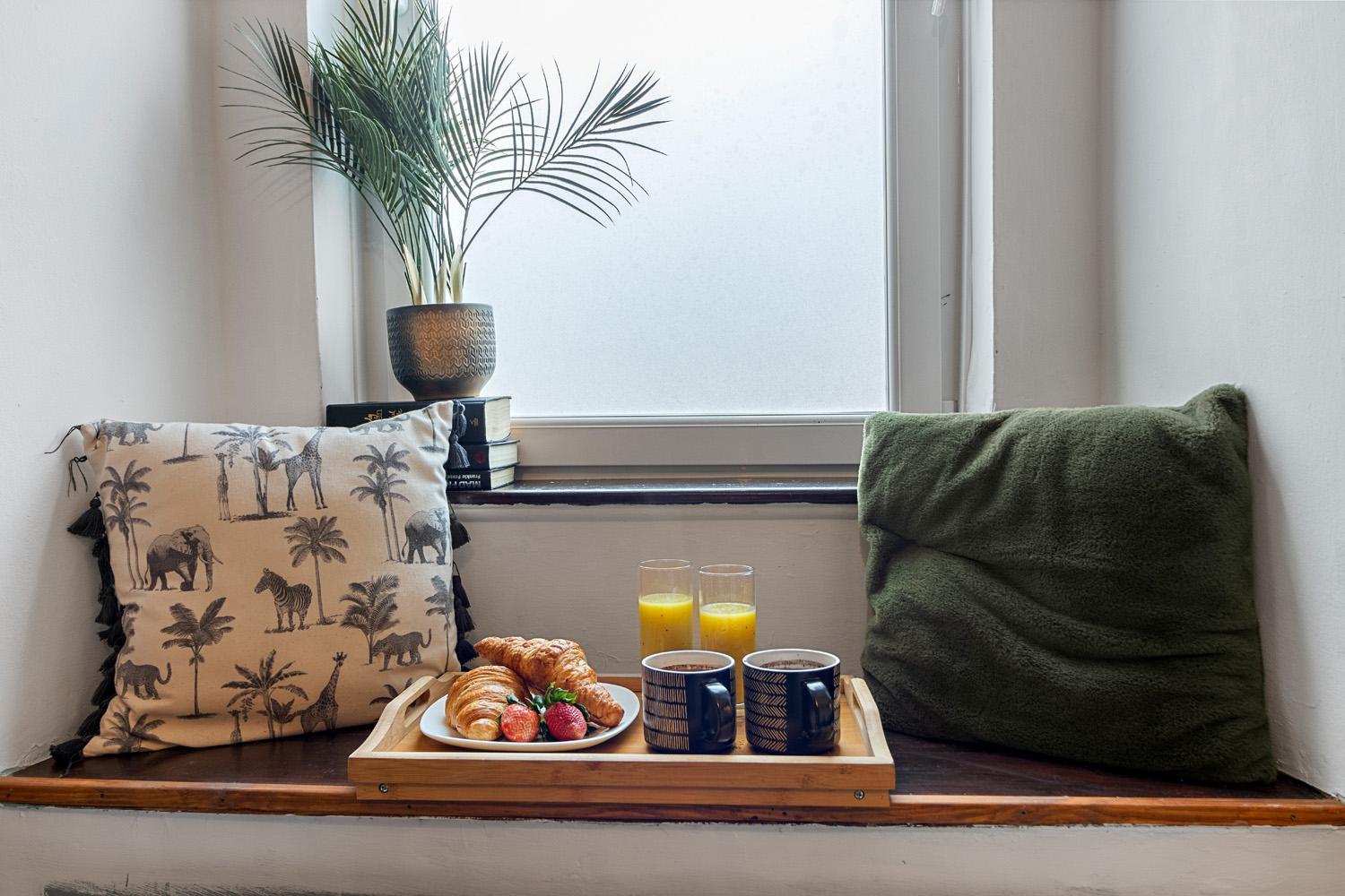 Stylish 2 Bed Apartment Near Beach, Parking, Wifi, Netflix Teignmouth Exteriér fotografie